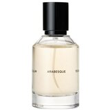 Oraculum Arabesque 50 ml parfumska voda unisex Cene