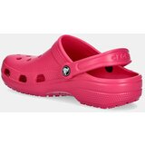 Crocs Ženske papuče Classic 10001-6ZQ, Ciklama | ePonuda.com