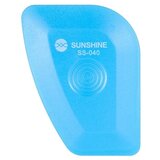  alat za otvaranje telefona ss-040 sunshine ( AL978 ) | Eponuda.com