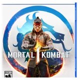  Mortal Kombat 1 /PS5 | Eponuda.ba