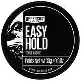 Uppercut Deluxe krema za kosu „Easy Hold“, 30 grama | ePonuda.com