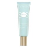 Clarins SOS Primer Blurs Pores Matifies Osnova za temeljni premaz z matirnim učinkom 30 ml | Shoptok.si
