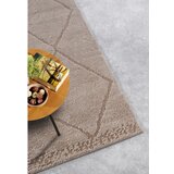 Elle Decoration Bež preproga 120x170 cm Perrotin Beige – | Shoptok.si