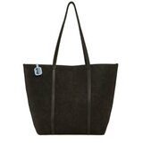 Zoozie Bags ženska torba preko ramena M000008150 | Eponuda.com