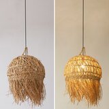Toolight Lampa Viseća APP1251-1CP | shoptok.hr