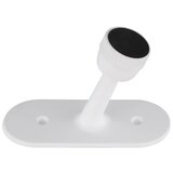 Globo 58454W - led prigušiva dodirna stona lampa meeya LED/6W/3,7V bela | Eponuda.com