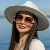 Layoners Astrella Miami | shoptok.hr