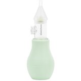  Nazalni aspirator anti-reflux Mint KKB40056 | Eponuda.com