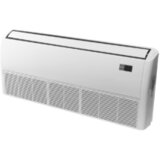 Vivax ACP-36CF105AERI+ R32 podno-plafon klima uređaj | Eponuda.ba