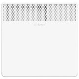 Bosch radijator panel HC4000-10 redesign Cene