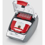 Severin BC 7047 usisavac s vrecicom, usisavac 704700 | shoptok.hr