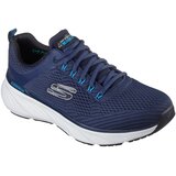 Skechers Edgeride - Contentio patike | Eponuda.com