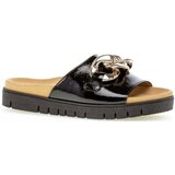 Gabor - Crna | shoptok.hr