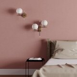  Redo 01-2945 - Zidna svetiljka ESSENTIAL 1xE14/28W/230V leva | Eponuda.com