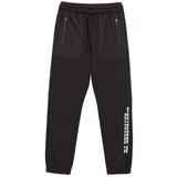 Original Marines hlače trenirka DH DFP4054YM F črna 164 | Shoptok.si