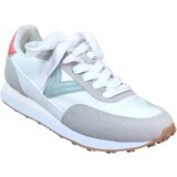 Victoria 138100 Siva | shoptok.hr