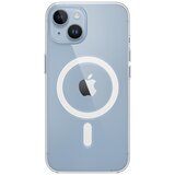  IPhone 14 Clear Case with MagSafe | Eponuda.ba