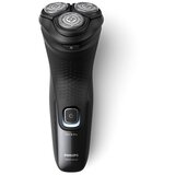 Philips X3051/00 BRIVNIK | Shoptok.si