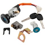 Veneco Eb.brava glavna u setu za sb-250 | ePonuda.com