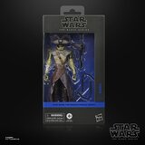 Hasbro Figura Embo Star Wars The Mandalorian & Grogu 15cm Cijene