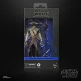 Figura Embo Star Wars The Mandalorian & Grogu 15cm