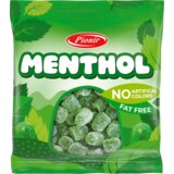 Pionir Gumene bombone Menthol 100g | ePonuda.com