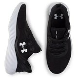 Under Armour Charged Will Crna | shoptok.hr