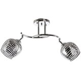  Luster na štapu 2xE27/60W/230V | Eponuda.com