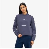 Adidas Adi365 crew w Cene