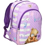  Ruksak Kids Popcorn Bear 1 | shoptok.hr