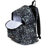 Eastpak Nahrbtnik 'Day Office' meta / črna | Shoptok.si