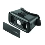 VR naočale VRB01RC