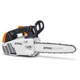 Stihl motorna 1,4 kW R30cm 3/8' 1,1PMM MS 194 T STIHL | Eponuda.ba