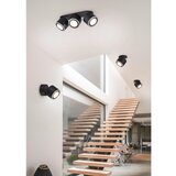Lesnina-XXXL led-reflektor | Shoptok.si