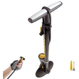 Topeak PUMPA JOE BLOW MAX II | shoptok.hr