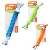 Pawise Igračka za zube za pse Toss Tugger A2202076 | Eponuda.com