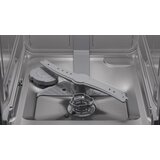Bosch mašina za sudove SPT4EMX17E | Eponuda.com