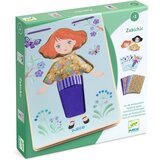 Djeco Modna oblikovalka | Shoptok.si