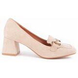 Montevita 102744 Bež | shoptok.hr