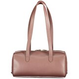 Coccinelle ženska smeđa torba | shoptok.hr