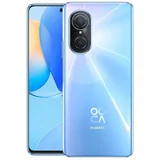 Huawei NOVA 9 SE MODRA 8GB/128GB 90HZ HUAWEI