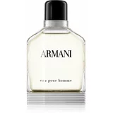Giorgio Armani Eau Pour Homme toaletna voda za muškarce 100 ml