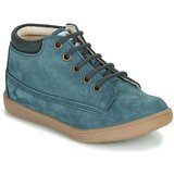 GBB norman blue | shoptok.hr