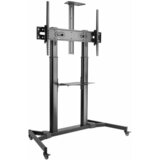 S Box podni stalak za TV FS-3610 | shoptok.hr