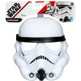 Star Wars Stormtrooper čelada -