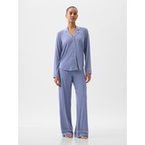 GAP Pajama Top - Women | Shoptok.si