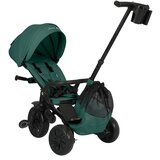 Qplay tricikl Nova Max | Eponuda.com