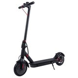 Sencor scooter one S20 električni trotinet cene