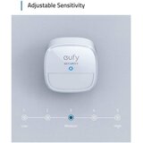 Anker senzor gibanja T8910021 | Shoptok.si