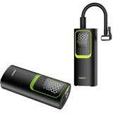 Mean IT Zračna pumpa za gume AP1, 8000mAh | Eponuda.ba